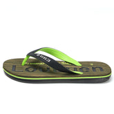 Unique Popular Men's Beach Summer Flip-flop Flip Flops