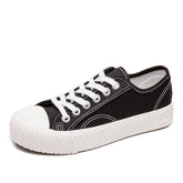 Super beliebte Shell Toe für Canvas-Schuhe für Damen und Herren