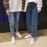 Zapatillas de lona para atletismo Liberation blancas para hombre y mujer