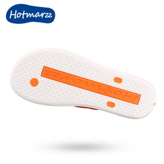 Chanclas de playa de verano para hombre de moda y populares