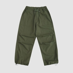 Basic Solide Cargohose