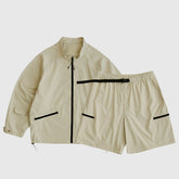 Conjunto de carga para exteriores Cityboy