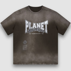 Straßen-Sprühfarbstoff-Set