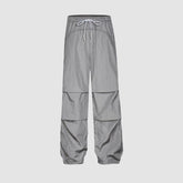 Solide Outdoor-Cargohose