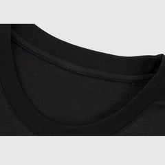 Camiseta de palma de coco