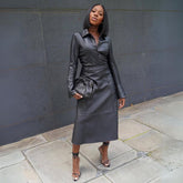 Set aus PU-Reverstop und Midirock