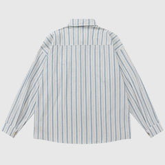 Lustige Bärenstreifen-Shirts