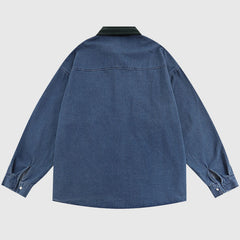 Glückliche Frosch-Shirts