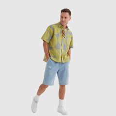 Heart-shaped Shirts