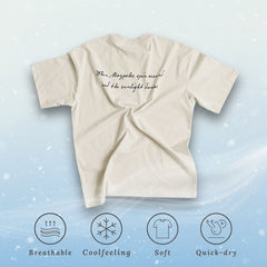 Cleanfit Vintage Mai T-Shirt