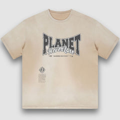 Straßen-Sprühfarbstoff-Set