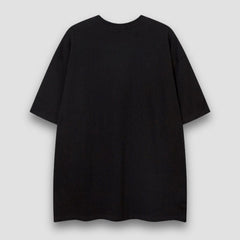 Lindas camisetas con estampado de fantasmas