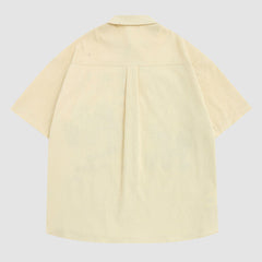 Cartoon-Charakter-Shirts