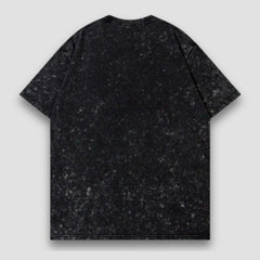 Camisetas con letras de paisajes