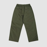 Basic Solide Cargohose