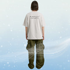 Cleanfit Vintage Mai T-Shirt