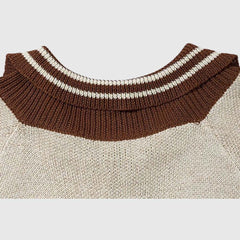 Camiseta retro Andrielle 1987 Star