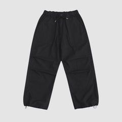 Basic Solide Cargohose