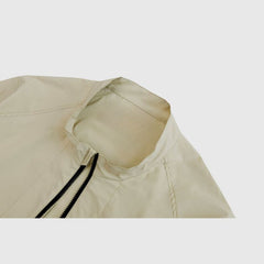 Conjunto de carga para exteriores Cityboy