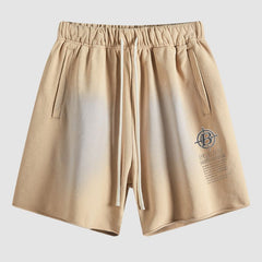 Straßen-Sprühfarbstoff-Set