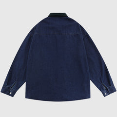 Glückliche Frosch-Shirts