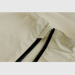 Conjunto de carga para exteriores Cityboy