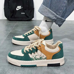 Zapatillas Serene Waves