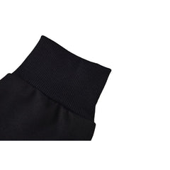 Hoodies mit coolem Mädchenmuster