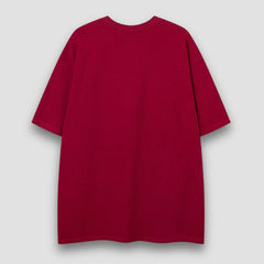 Lindas camisetas con estampado de fantasmas