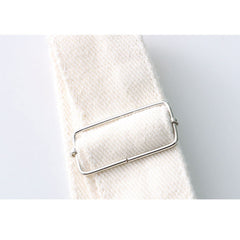 Schicker Overall mit Blumenstickerei und Schleife