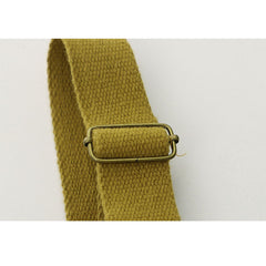 Mono cargo bonito + minibolso