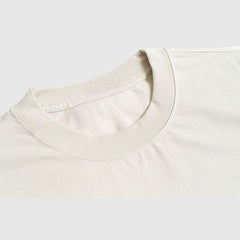 Camiseta vintage Bluebell de Cleanfit