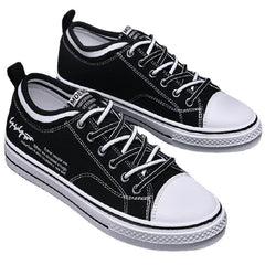 Kreative atmungsaktive dünne alte Freizeitschuhe für Herren