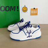 Zapatos casuales transpirables de moda para hombre, estilo coreano, estilo minoritario