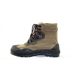 Women's & Men's Liberation And Black Casual Shoes