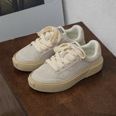 Classy Pretty Graceful Herren Skateboard Paar Herrenschuhe