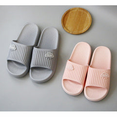 Vietnam On Dot Bequeme Hausschuhe für Paare für Damen und Herren