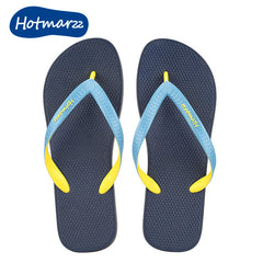 Chanclas antideslizantes para playa y exteriores para hombre
