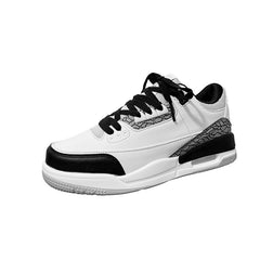 Niche National Air Cushion Sneakers für Damen und Herren