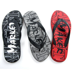 Strapazierfähige Flip-Flops für Herren im Sommer- und Outdoorbereich