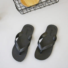 Chanclas ligeras de playa de verano innovadoras para hombre