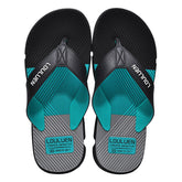 Men's Outdoor Beach Flip-flops Home Korean Style Slippers