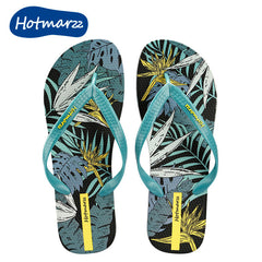 Creative Pretty Comfortable Men's Shopping Outdoor Slippers