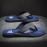 Men's Summer Flip-flop Leisure Outdoor Flip Flops