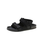 Damen & Herren Paar Bergsteigen Ling Strand Sandalen