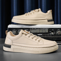 Zapatillas deportivas Band Surface Real Step-on para hombre