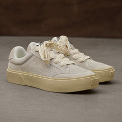 Classy Pretty Graceful Herren Skateboard Paar Herrenschuhe