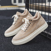 Men's Sports Versatile Classic Retro Style Sneakers