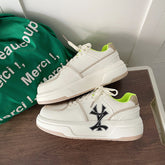 Women's For Minority Super Popular Trendy Retro Casual Shoes