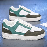 Herren Stil Trendy Herbst Stilvolle Sport Sneakers